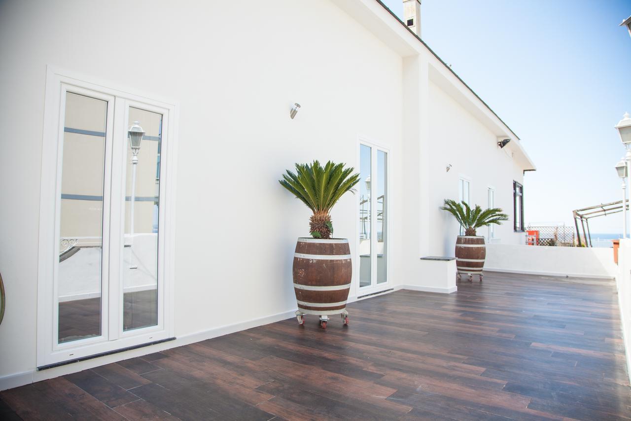 Casa Restino