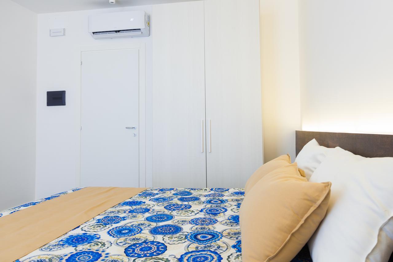 Casa Restino Bed & Breakfast