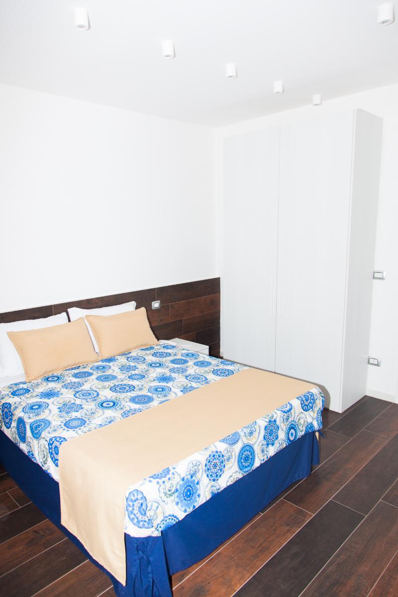 Casa Restino Bed & Breakfast 2*